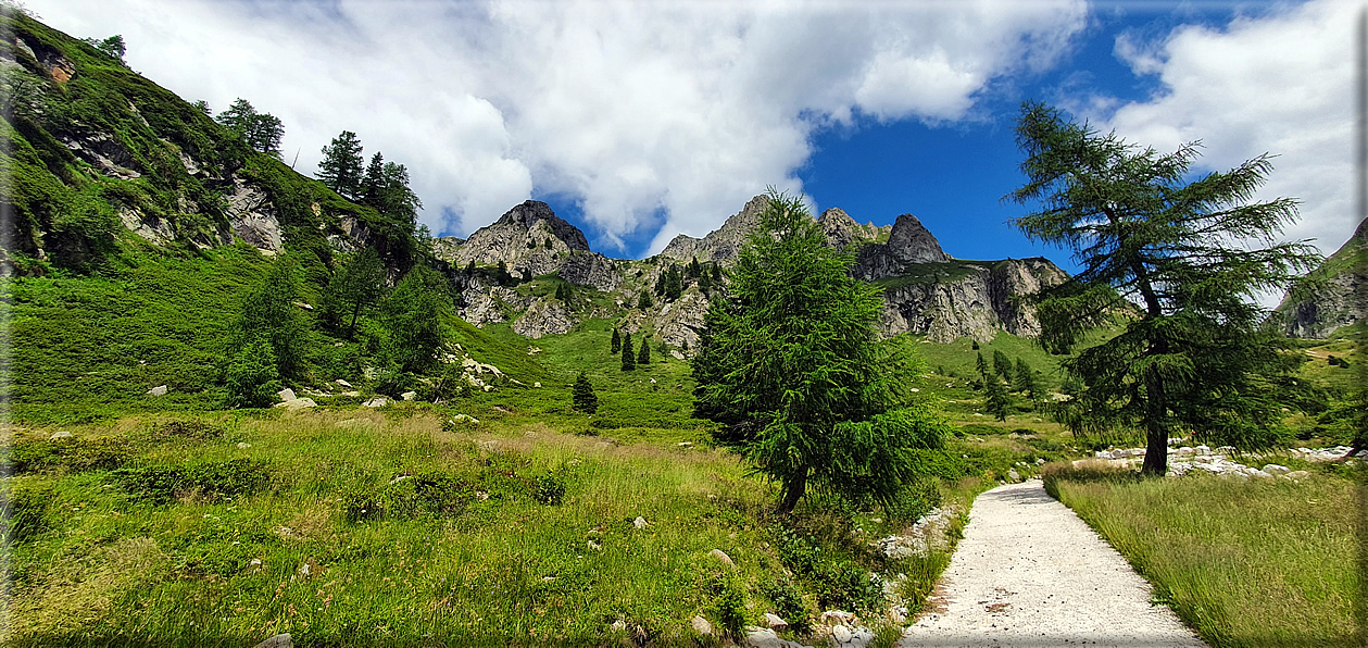 foto Val Tolvà